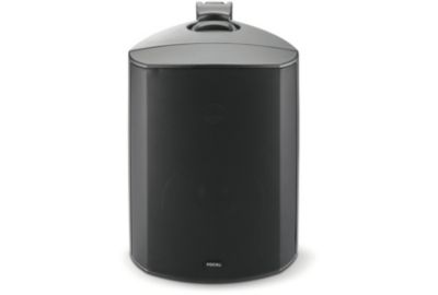 Enceinte FOCAL 100 OD 6 BLACK x1