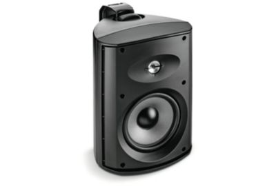 Enceinte FOCAL 100 OD 6 BLACK x1