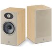 enceinte_bibliotheque_focal_theva_n1_light_wood_x2