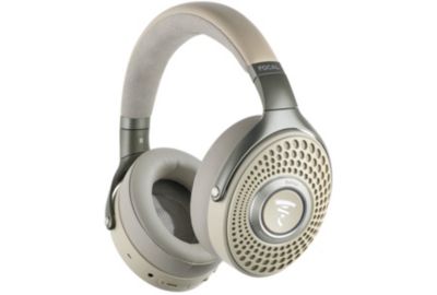 Casque FOCAL Bathys Dune