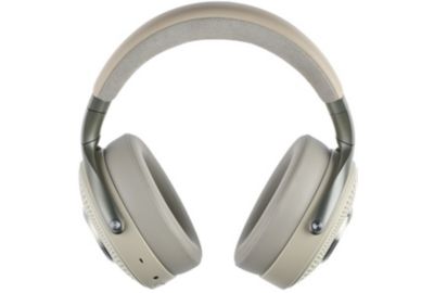 Casque FOCAL Bathys Dune