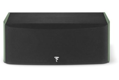 Enceinte centrale FOCAL ARIA EVO X CC MOSS GREEN HG