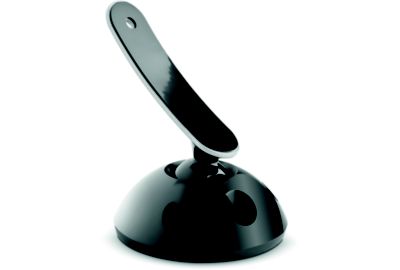 Support enceinte FOCAL orientable SIB EVO