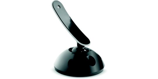 Support enceinte FOCAL orientable SIB EVO