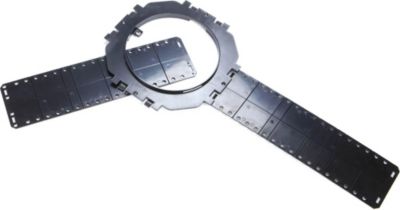 Hub USB C FOCAL FOAIACACW110000