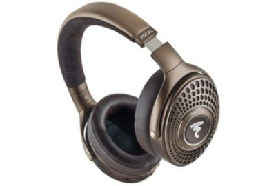 Casque FOCAL BATHYS MG