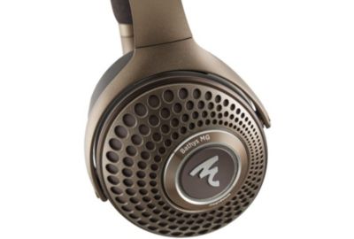 Casque FOCAL BATHYS MG
