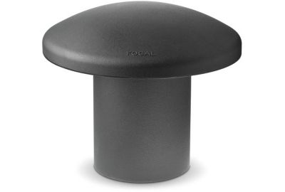 Enceinte extérieure FOCAL OD SUB 12 DARK