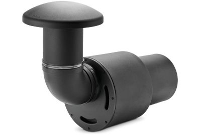 Enceinte extérieure FOCAL OD SUB 12 DARK