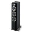 enceinte_colonne_focal_theva_n2_black_x1_