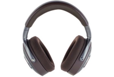 Casque FOCAL Hadenys Marron