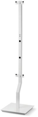Pied d'enceinte FOCAL PACK 2  STANDS ON WALL 300 White