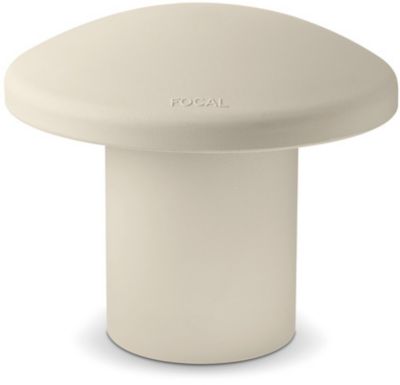 Enceinte extérieure FOCAL OD SUB 12 LIGHT