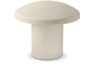 Enceinte extérieure FOCAL OD SUB 12 LIGHT