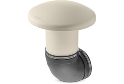 Enceinte extérieure FOCAL OD SUB 12 LIGHT