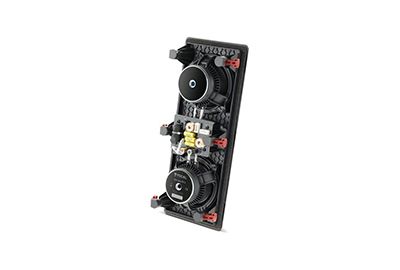 Focal 110 IW LCR5