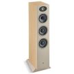 enceinte_colonne_focal_theva_n2_light_wood