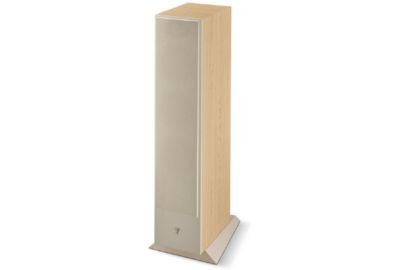 Enceinte colonne FOCAL Theva N2 Light Wood