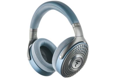 Casque FOCAL Azurys Bleu