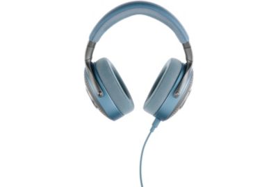 Casque FOCAL Azurys Bleu