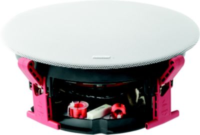 Enceinte encastrable FOCAL 300 ICW6