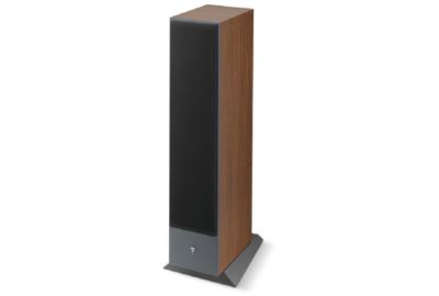 Enceinte colonne FOCAL Theva N2 Dark Wood