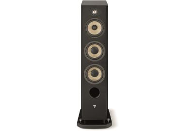 Enceinte colonne FOCAL ARIA EVO X N2 Black High Gloss