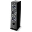 enceinte_colonne_focal_vestia_n4_black