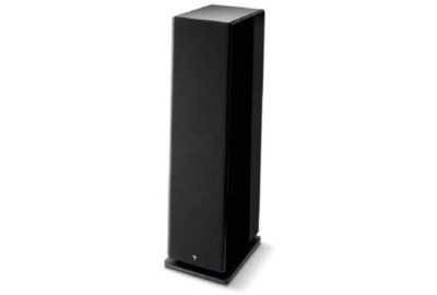 Enceinte colonne FOCAL Vestia N4 Black