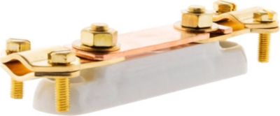  ZENITECH Barrette de coupure basse ZENITECH Barrette de coupure basse