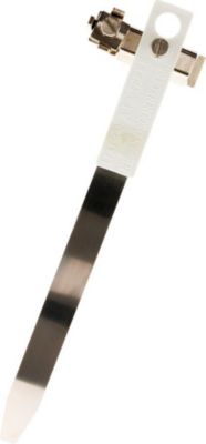 ZENITECH Collier équipotentiel