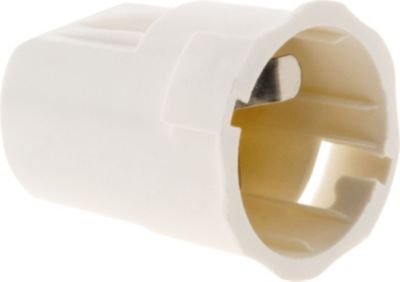 Multiprise NONAME Testeur d'installation B22