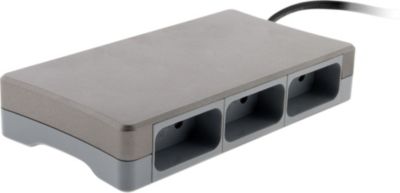 Multiprise THOMSON 150500