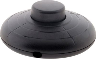  ZENITECH Interrupteur à pied pour luminaire - Noi ZENITECH Interrupteur à pied pour luminaire - Noi