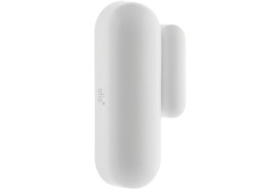 Détecteur OTIOCARE ouverture de porte