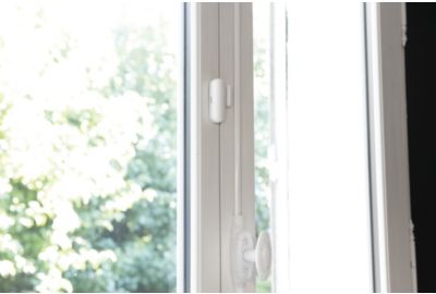 Détecteur OTIOCARE ouverture de porte