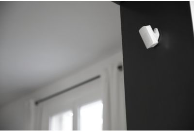 Détecteur OTIOCARE de mouvement infrarou