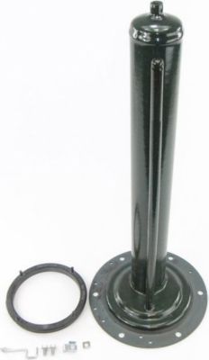 Corps THERMOR CORPS DE CHAUFFE SAUTER - THERMOR CHAUFF