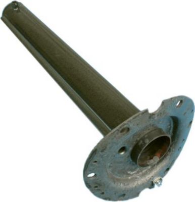 Corps THERMOR CORPS DE CHAUFFE SAUTER THERMOR CHAUFFE- Corps THERMOR CORPS DE CHAUFFE SAUTER THERMOR CHAUFFE-