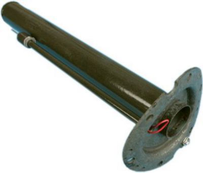 Corps THERMOR CORPS DE CHAUFFE ACI CHAUFFE-EAU 250/300