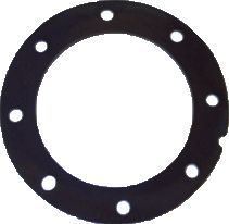 Joint UNIVERSEL JOINT DE BRIDE 110  CHAUFFE-EAU PACIFIC