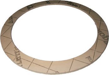 Joint UNIVERSEL JOINT DE RESISTANCE Diam.170  CHAUFFE-EA