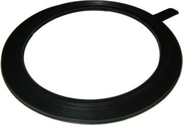 Joint UNIVERSEL JOINT DE RESISTANCE Diam.127 PACIFIC MAS