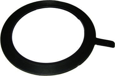 Joint UNIVERSEL JOINT DE BRIDE Diam. 153m/m  CHAUFFE-EAU