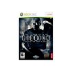Jeu Xbox NAMCO Chroniques de Riddick : Assault on the D