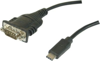 Hub USB C DEXLAN ECF-040331