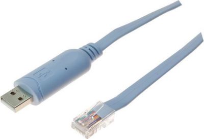 Hub USB C DEXLAN DEX-040390