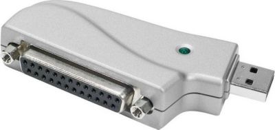 Hub USB C DEXLAN ECF-040845