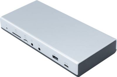Hub USB C DEXLAN ECF-040899
