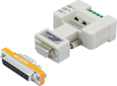 Hub USB C DEXLAN ECF-041232